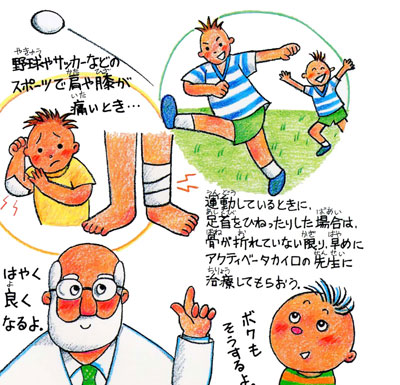 自律神経失調症　克服　整体　横浜　改善 治療院　治療